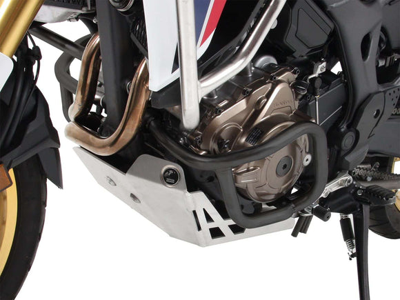 Honda CRF 1000 L Africa TW [2018-2019] - Barra di protezione del motore