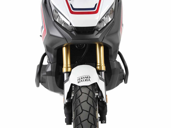 Honda X-ADV [2017-2020]  - モーター保護バー