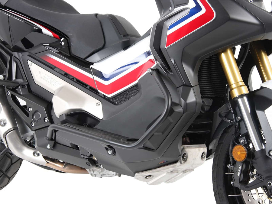 Honda X-ADV [2017-2020] -motorbeskyttelsesbjælke