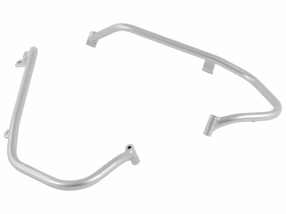 Honda X-ADV [2017-2020]  - モーター保護バー