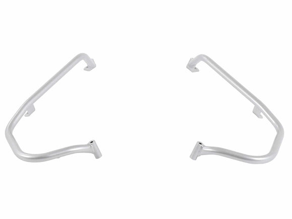 Honda X-ADV [2021-2024] -motor защита