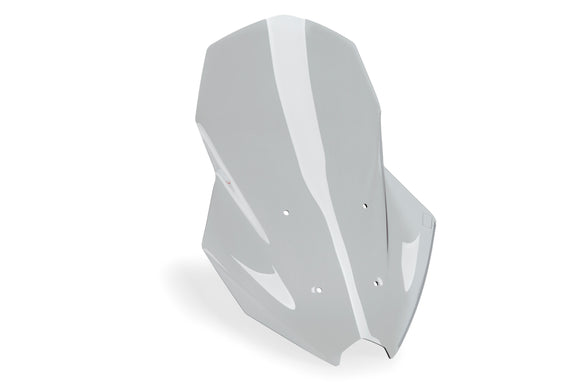 YAMAHA NMAX 125 TECH MAX [2025] – Windschutzscheibe V-Tech Line Touring