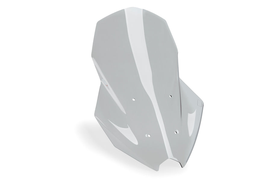 YAMAHA NMAX 125 TECH MAX [2025] – Windshield V-Tech Line Touring