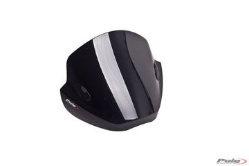 ZERO SR [2025] – Tendencia – Negro - 0