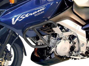 Suzuki DL 1000 V-STROM [2002-2007] -Motor Pasek ochrony