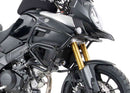 Suzuki V-Strom 1000 ABS [2014-2016] - Tankschutzbügel-2
