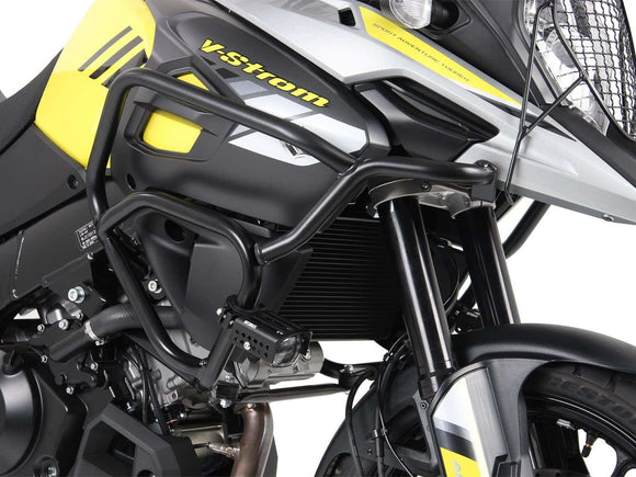 Suzuki V-Strom 1000 ABS [2017-2019] -Tank Protection Bar