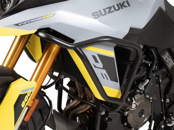 Suzuki V-Strom 800 DE [2023-2025] -Tank Protection Bar