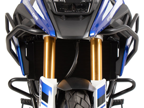 Suzuki V-Strom 1050 DE [2023-2025] -Tankskyddsfält