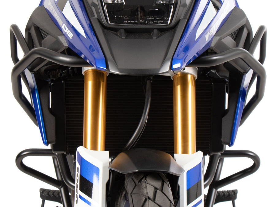 Suzuki V-Strom 1050 DE [2023-2025] - Tankschutzbügel