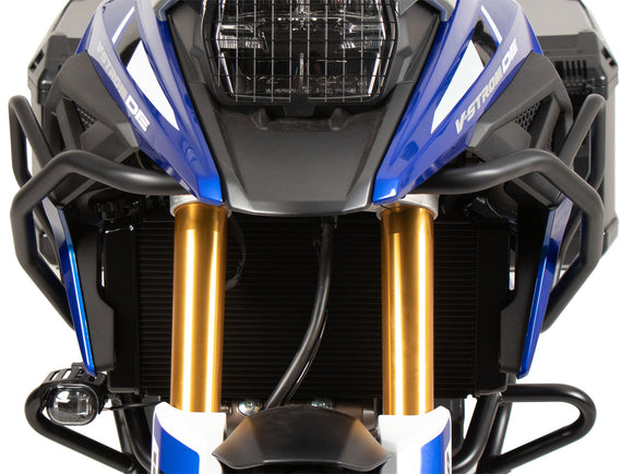 Suzuki V-Strom 1050 [2020-2022] - Tankschutzbügel