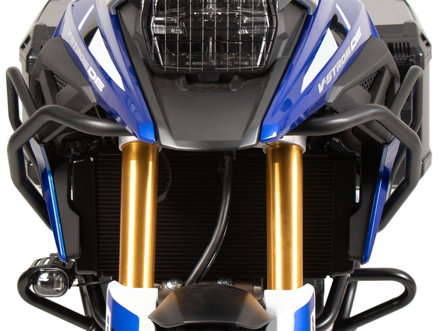 Suzuki v-strom 1050 [2020-2022]-Защитный батон