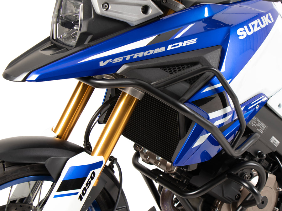 Suzuki V-Strom 1050 DE [2023-2025] - Tankschutzbügel