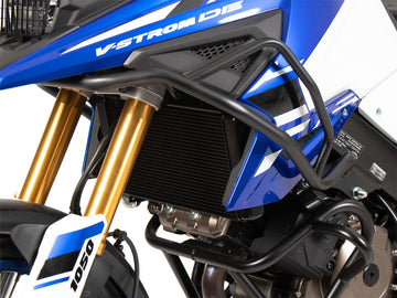 Suzuki V-Strom 1050 [2020-2022] - Tankschutzbügel
