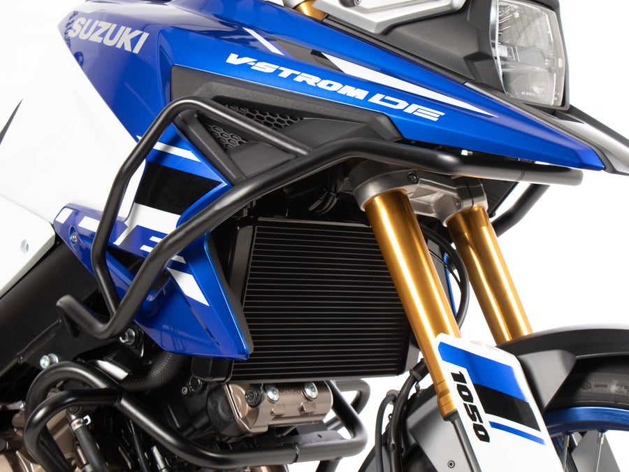 Suzuki V-Strom 1050 DE [2023-2025] - Tankschutzbügel