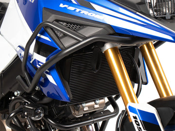 Suzuki V-Strom 1050 [2020-2022] - Tankschutzbügel - 0