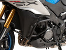 Suzuki GSX-S 1000 GX [2024-2025]-Motor Protection Bar-5