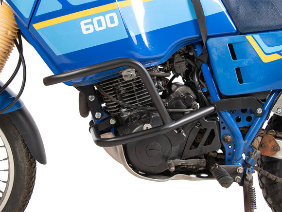 Yamaha XT 600 Ténéré [1988-1990] - Motorschutzbügel
