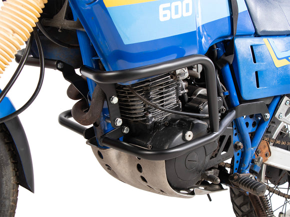 Yamaha XT 600 Ténéré [1988-1990] - Motorschutzbügel