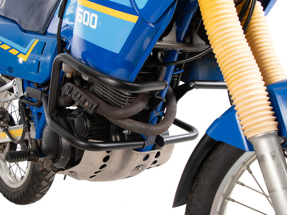 Yamaha XT 600 Ténéré [1988-1990] - Motorschutzbügel