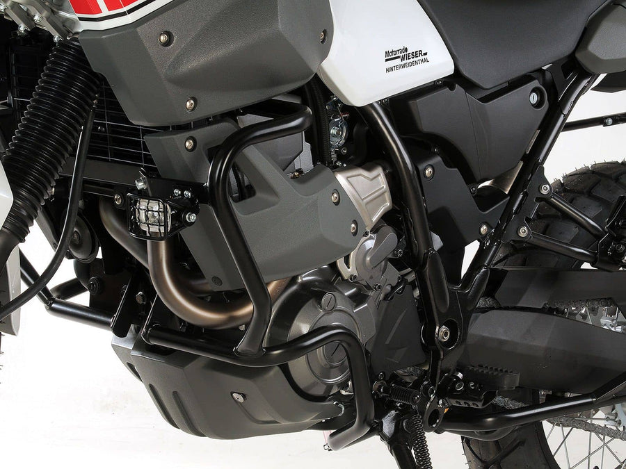 Yamaha XT 660 Z Ténéré [2008-2016] - Motorschutzbügel