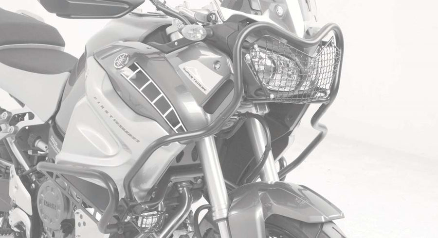 Yamaha XT 1200 Z [2010-2020] - Tankbeskyttelsesbjælke