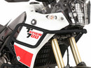 Yamaha Ténéré 700 [2019-2024] - Tankschutzbügel-1