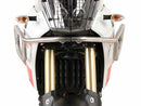 Yamaha Ténéré 700 [2019-2024] - Tankschutzbügel-3
