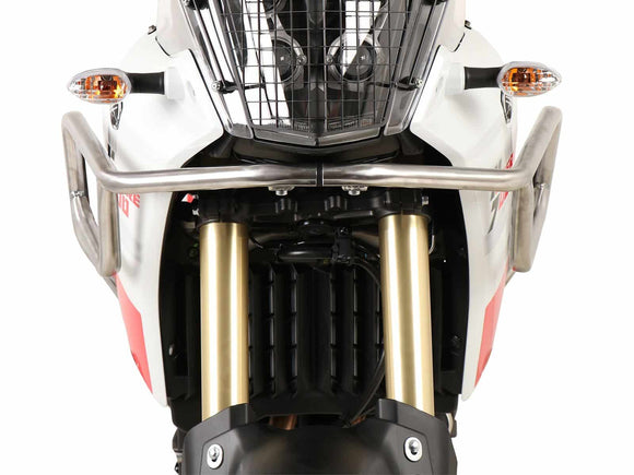 Yamaha Ténéré 700 [2019-2024] - Tankschutzbügel