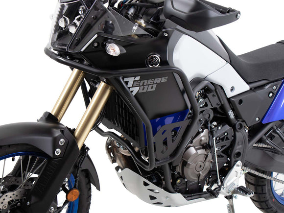 Yamaha Ténéré 700 [2019-2024] - Tankin suojauspalkki