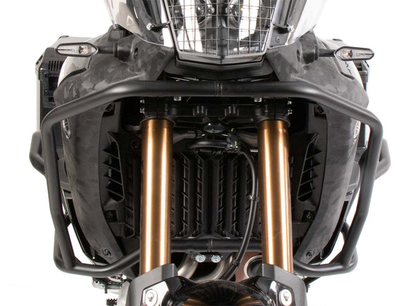 Yamaha Ténéré 700 World Rai [2022-2024] - Tankschutzbügel solid
