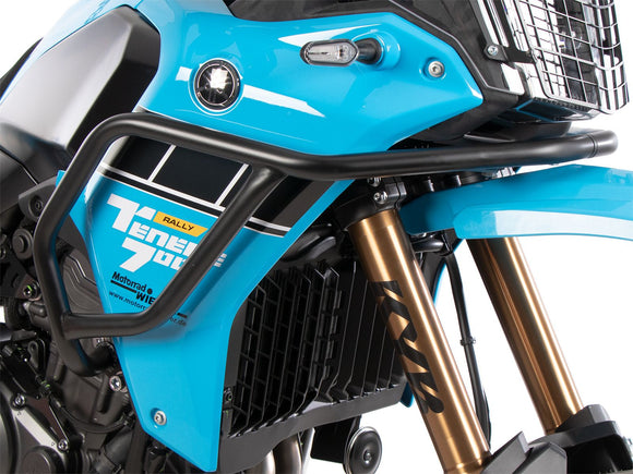 Yamaha Ténéré 700 Rally [2025] - barra di protezione del serbatoio