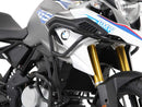 BMW G 310 GS [2017-2025] - Tankbeschermingsbalk-4