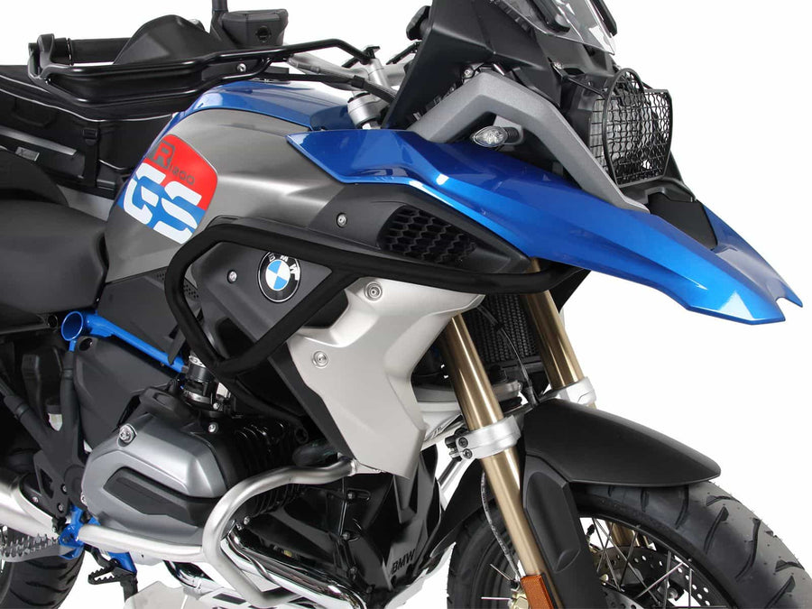 BMW R 1200 GS LC [2017-2018] - Tartályvédő rúd