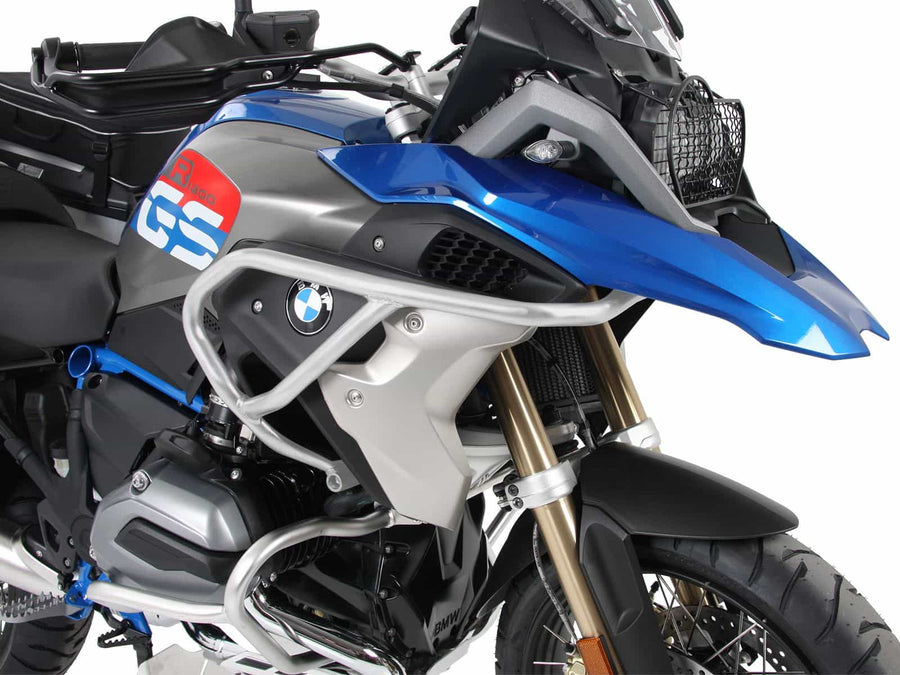 BMW R 1200 GS LC [2017-2018] - Barra di protezione del serbatoio
