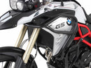 BMW F 800 GS [2017-2018] - Tankbeschermingsbalk-5