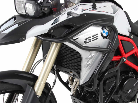 BMW F 800 GS [2017-2018] - Tankbeschermingsbalk