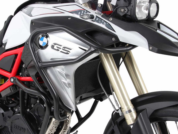 BMW F 800 GS [2017-2018] - Tankbeschermingsbalk
