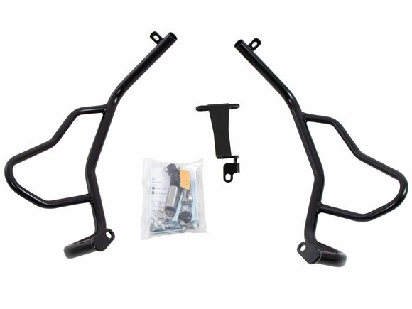 BMW F 750 GS [2018-2023] - Tankbeschermingsbalk