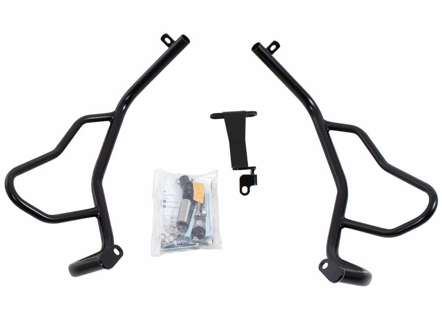 BMW F 750 GS [2018-2023] - tank protection bar