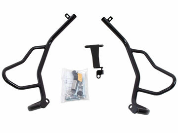 BMW F 850 ​​GS [2018-2023] - Tankbeschermingsbalk