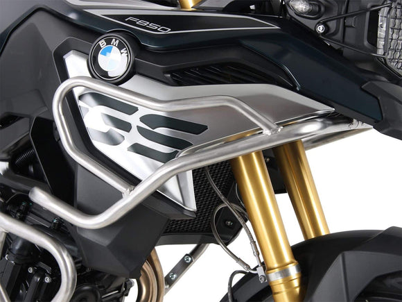 BMW F 750 GS [2018-2023] - Tankbeschermingsbalk
