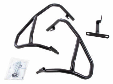 BMW R 1250 GS [2018-2023] - barra de protección de tanques