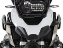 BMW R 1250 GS [2018-2023] - Tankbeschermingsbalk-3