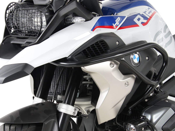 BMW R 1250 GS [2018-2023] - Tank protection bar