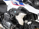 BMW R 1250 GS [2018-2023] - Tankbeschermingsbalk-2