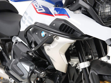 BMW R 1250 GS [2018-2023] - barra de protección de tanques - 0