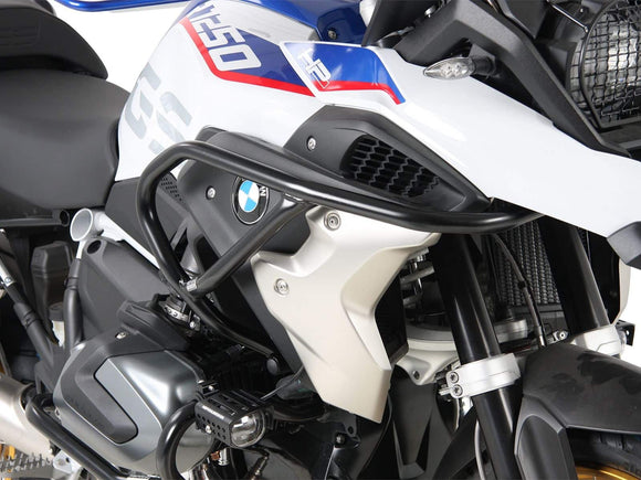 BMW R 1250 GS [2018-2023] - Tankbeschermingsbalk
