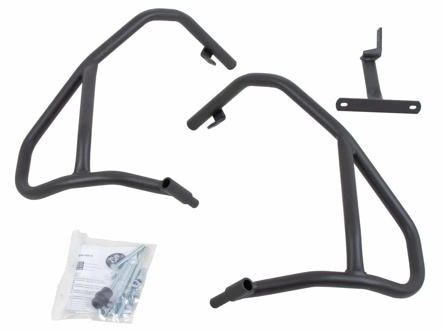 BMW R 1250 GS [2018-2023] - Tankin suojauspalkki