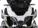 BMW R 1250 GS [2018-2023] - Tankbeschermingsbalk-3